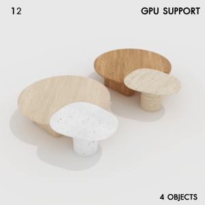 asset-3d-thumbnail