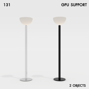 asset-3d-thumbnail