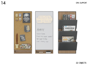 asset-3d-thumbnail