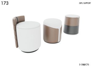asset-3d-thumbnail