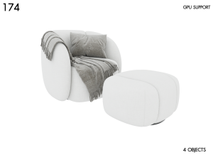 asset-3d-thumbnail