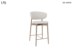 asset-3d-thumbnail