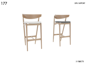 asset-3d-thumbnail