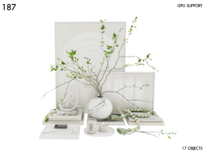 asset-3d-thumbnail