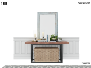 asset-3d-thumbnail