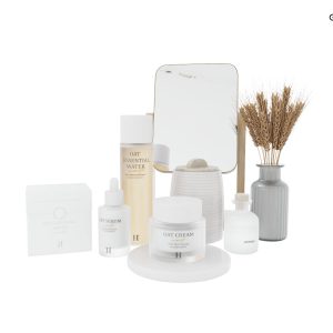Decorative Set