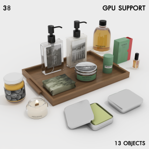 asset-3d-thumbnail