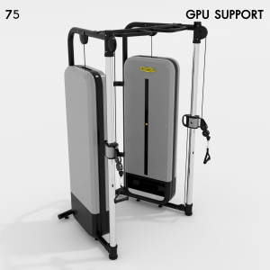 asset-3d-thumbnail