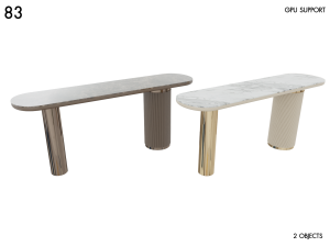 asset-3d-thumbnail