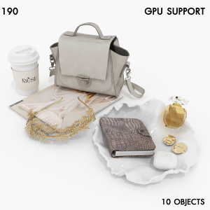190jewelryandbagdecor