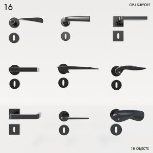 asset-3d-thumbnail