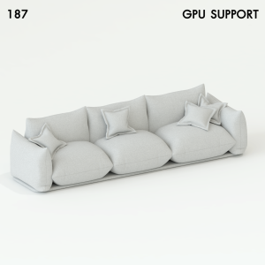 asset-3d-thumbnail