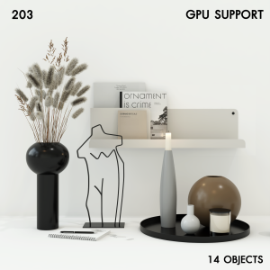 asset-3d-thumbnail