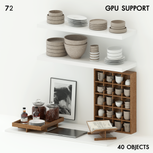 asset-3d-thumbnail