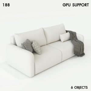 asset-3d-thumbnail