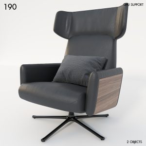 asset-3d-thumbnail