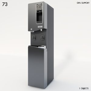 asset-3d-thumbnail