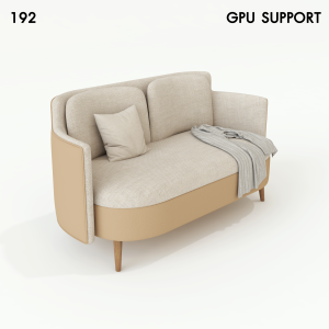 asset-3d-thumbnail