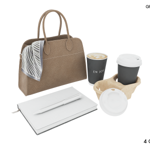 Decorative Accessories
