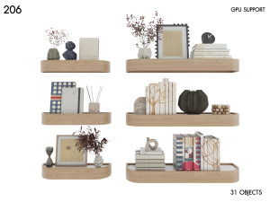 asset-3d-thumbnail