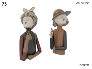 asset-3d-thumbnail