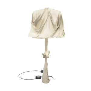 Modern Table Lamp Proxy Model