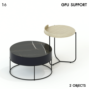 asset-3d-thumbnail