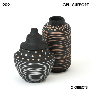 asset-3d-thumbnail
