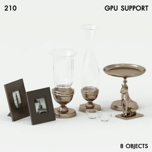 asset-3d-thumbnail