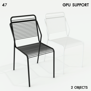 asset-3d-thumbnail