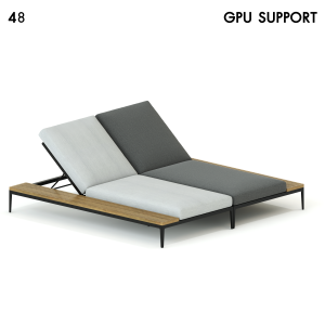 asset-3d-thumbnail