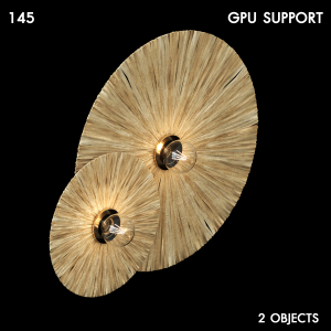 asset-3d-thumbnail