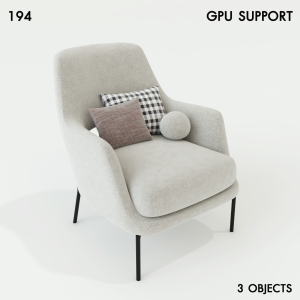 asset-3d-thumbnail