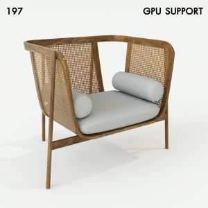 asset-3d-thumbnail