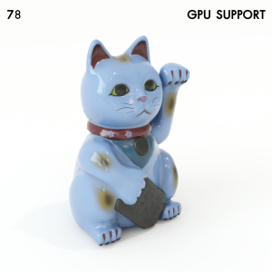 asset-3d-thumbnail