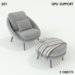 asset-3d-thumbnail