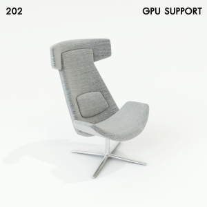 asset-3d-thumbnail