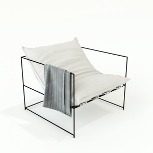 asset-3d-thumbnail