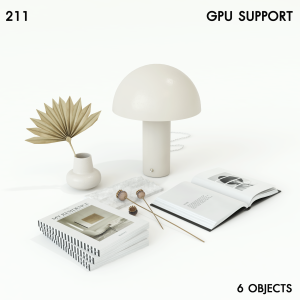 asset-3d-thumbnail
