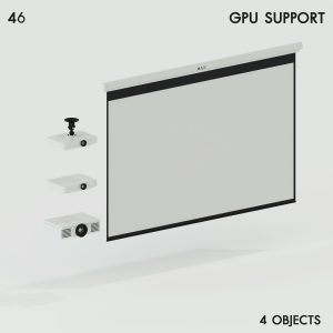 asset-3d-thumbnail