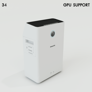 asset-3d-thumbnail